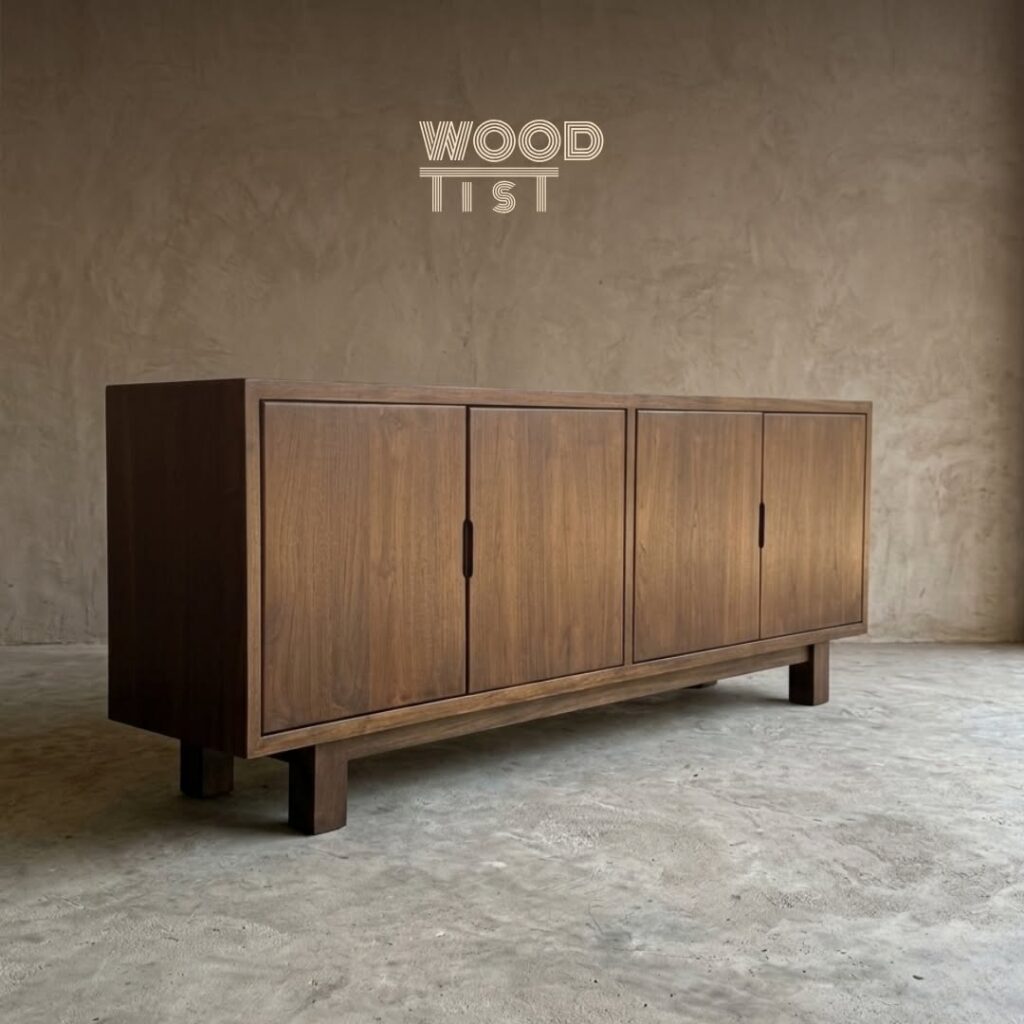 Same Teakwood, Different Souls: Why No Two Pieces of Teak Furniture are Alike 695768762 1306409491581553 9029378834337654049 n