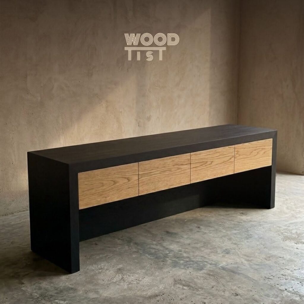 Same Teakwood, Different Souls: Why No Two Pieces of Teak Furniture are Alike 727393541 1336449661910869 7687352467091241371 n
