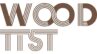 logo ws