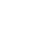 logo woodtist