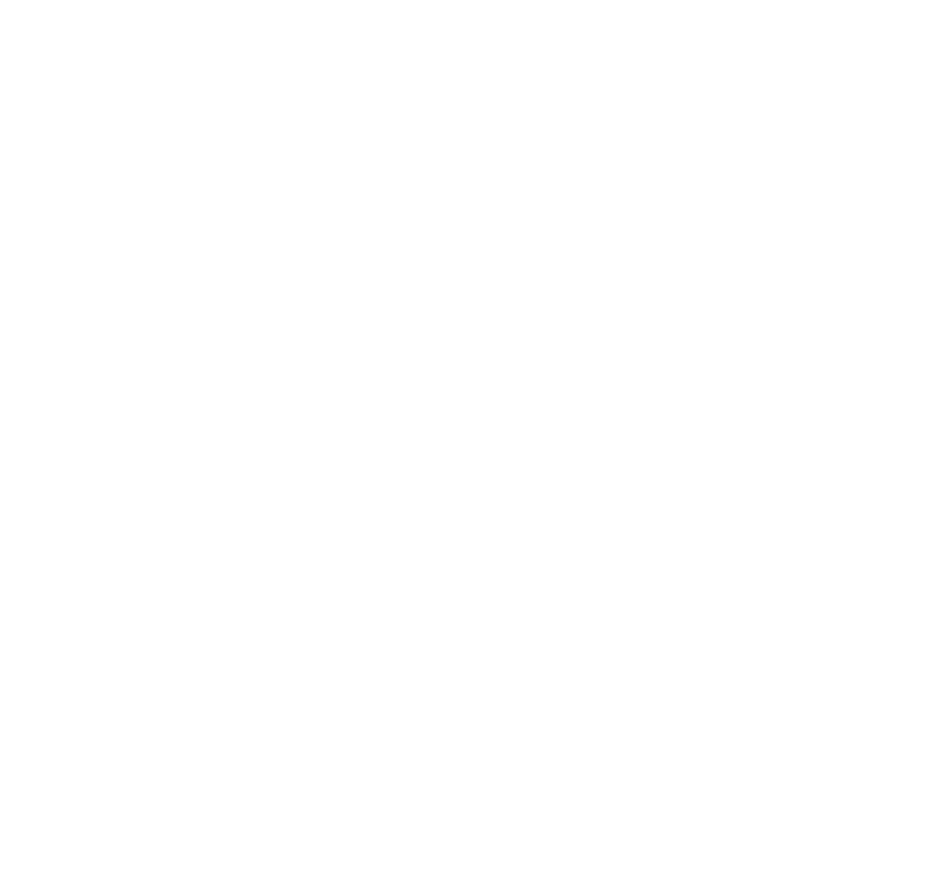 logo woodtist