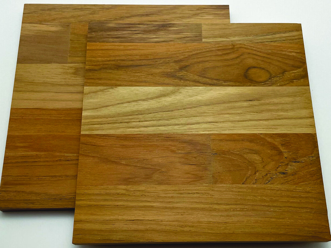 Same Teakwood, Different Souls: Why No Two Pieces of Teak Furniture are Alike 652680c05eb7d 01